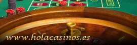 holacasinos.es