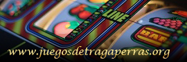 www.juegosdetragaperras.org