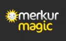 Casino Merkurmagic