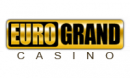 EuroGrand Casino