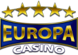 Europa Casino