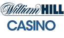 William Hill casino