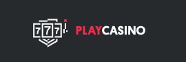 playcasino.com